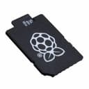Pi Supply PIS-0645