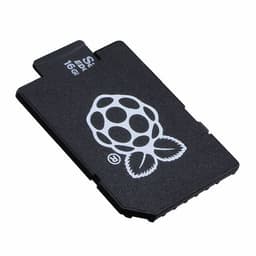 PIS-0645Pi Supply