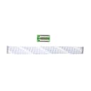 Pi Supply PIS-0790