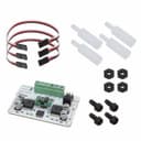 Pi Supply PIS-0914