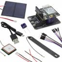Pi Supply PIS-1049
