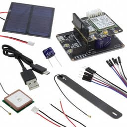 Pi Supply PIS-1049