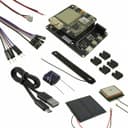 Pi Supply PIS-1109