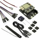 Pi Supply PIS-1110