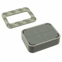 Pi Supply PIS-1113
