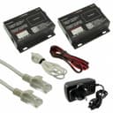 Pi Supply PIS-1115