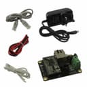 Pi Supply PIS-1121