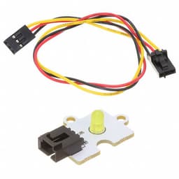 Pi Supply PIS-1265