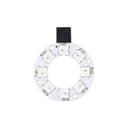 Pi Supply PIS-1270