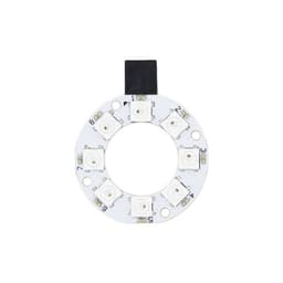 Pi Supply PIS-1270