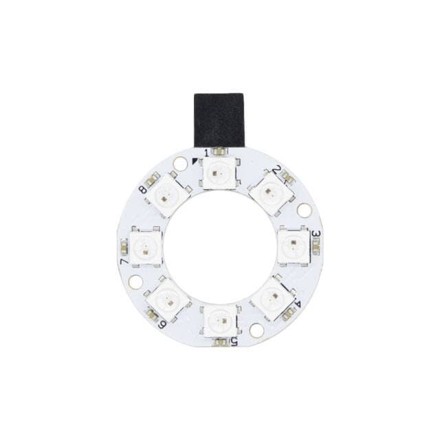 Pi Supply PIS-1270