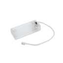 Pi Supply PIS-1275