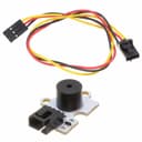 Pi Supply PIS-1278
