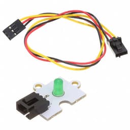 PIS-1279Pi Supply