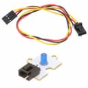 Pi Supply PIS-1280