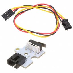 Pi Supply PIS-1283