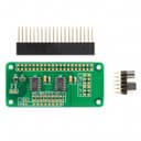 Pi Supply PIS-1351