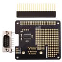 Pi Supply PIS-1362