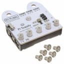 Pi Supply PIS-1570