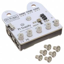 Pi Supply PIS-1570