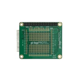 ACPRGR100000Pi-Top