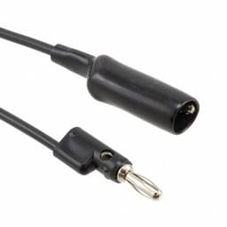 Pomona Electronics 1166-36-0