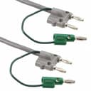 Pomona Electronics 1167-18