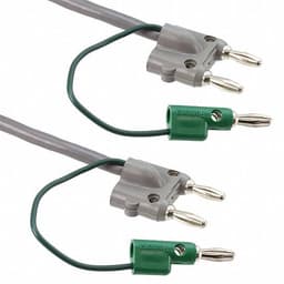 Pomona Electronics 1167-18