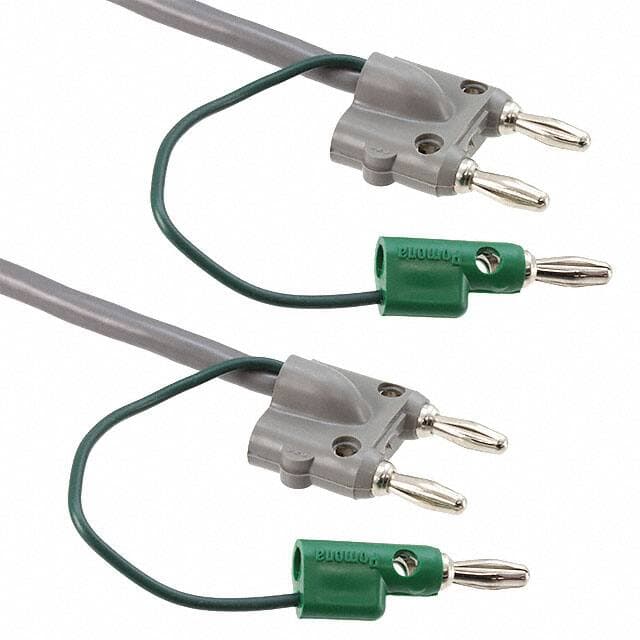 Pomona Electronics 1167-18