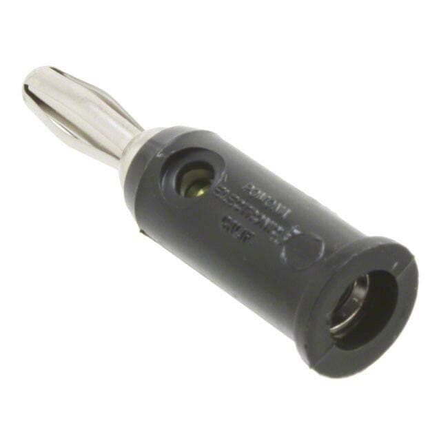 Pomona Electronics 1325-0