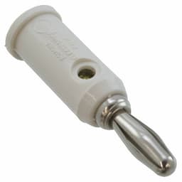 1325-9Pomona Electronics