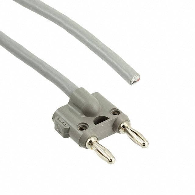 Pomona Electronics 1326-A-60