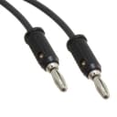 Pomona Electronics 1440-24-0