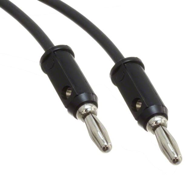 Pomona Electronics 1440-24-0