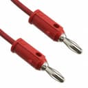 Pomona Electronics 1440-18-2