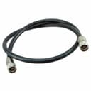 Pomona Electronics 1658-T-36
