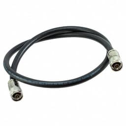 Pomona Electronics 1658-T-18