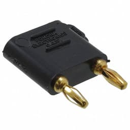Pomona Electronics 2035-0