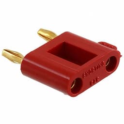 Pomona Electronics 2035-2