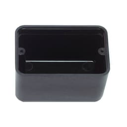 Pomona Electronics 2104#