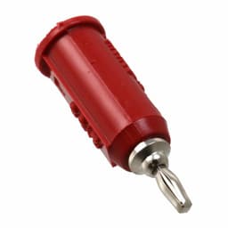 Pomona Electronics 2138-2