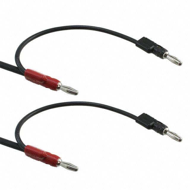 Pomona Electronics 2239-C-24