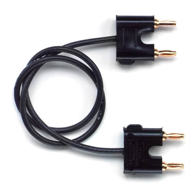 Pomona Electronics 2247-K-12