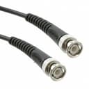 Pomona Electronics 2249-C-600