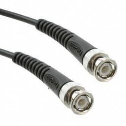 2249-C-600Pomona Electronics