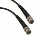 Pomona Electronics 2249-E-300