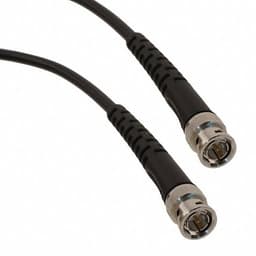 Pomona Electronics 2249-E-240