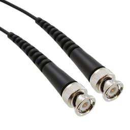 Pomona Electronics 2249-K-144