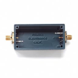 Pomona Electronics 2399