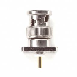 Pomona Electronics 2447